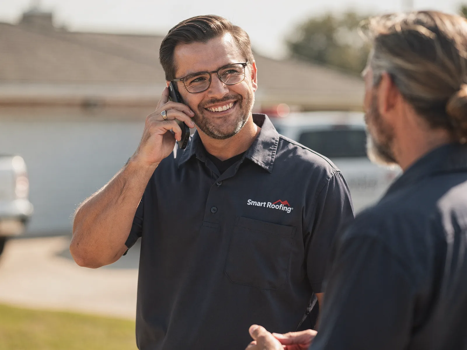 Roof Repair Litchfield, ME FAQs